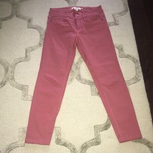 H&M - L.O.G.G. Label of Graded Goods Jeans